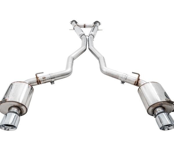 AWE Tuning 3015-32123