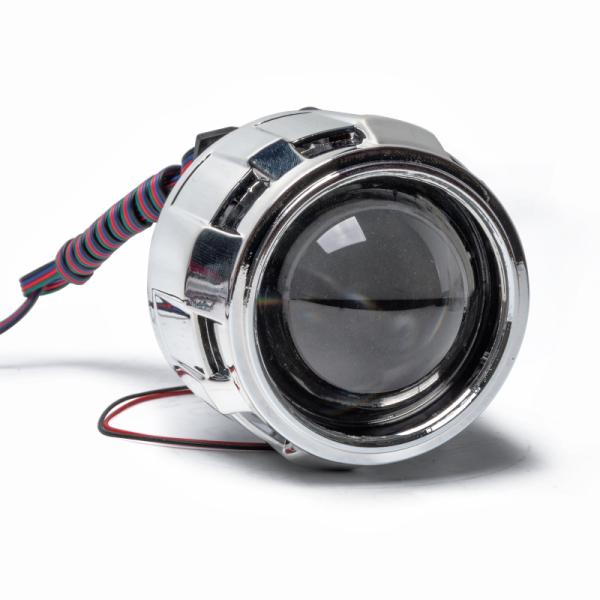 ORACLE Lighting 8529-333