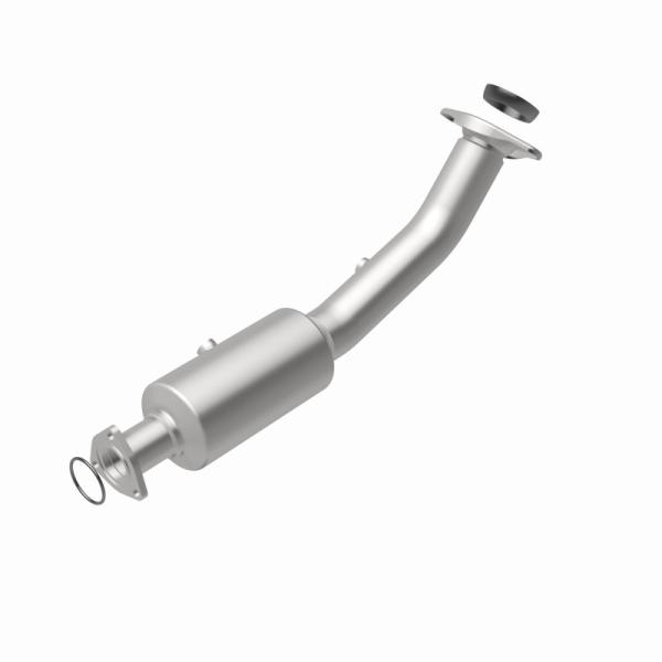 MAG Converter Direct Fit Magnaflow 5461185