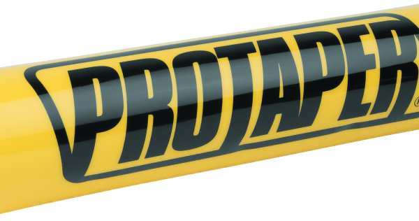ProTaper 021643
