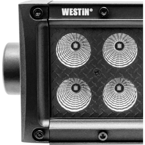 Westin 09-12212-8F