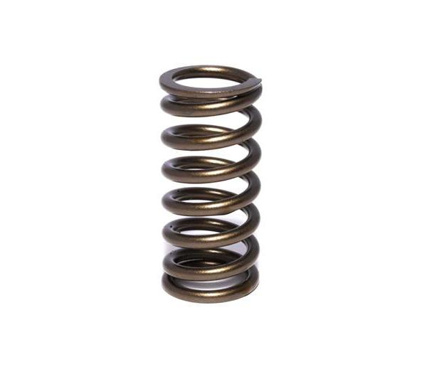COMP Cams 975-1