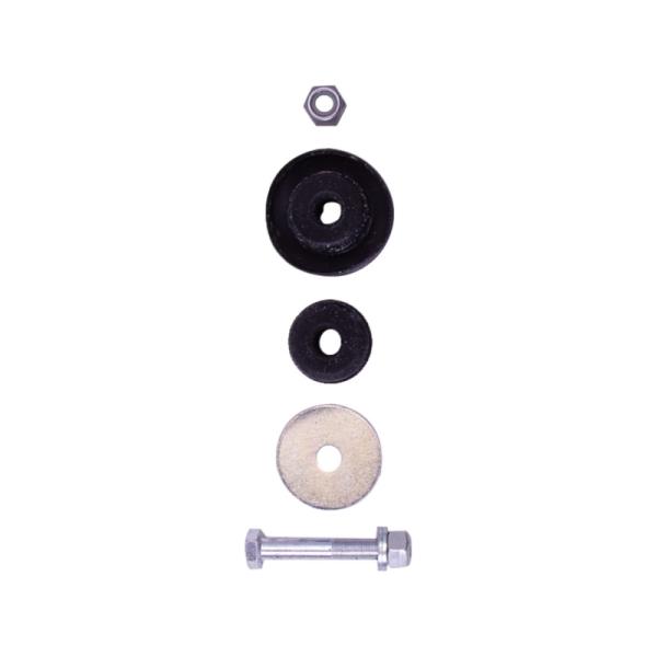 BIL B12 Series Suspension Kits Bilstein 46-190444