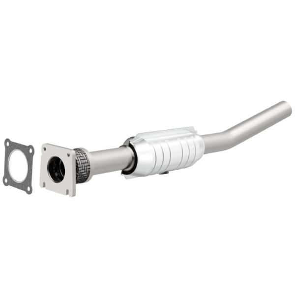 Magnaflow 26207