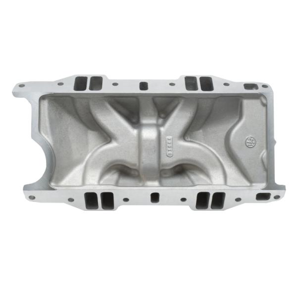 Edelbrock 7176