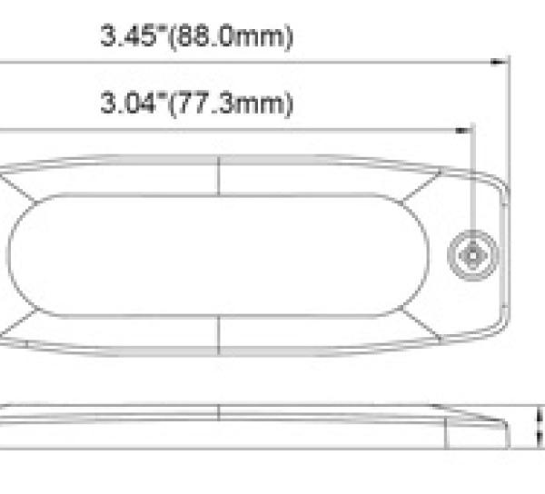 Hella H22896021