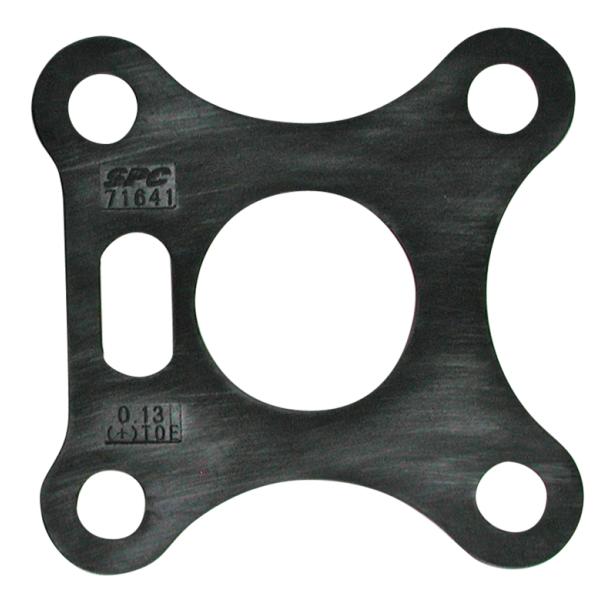 SPC Performance 71645