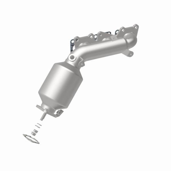 Magnaflow 52779