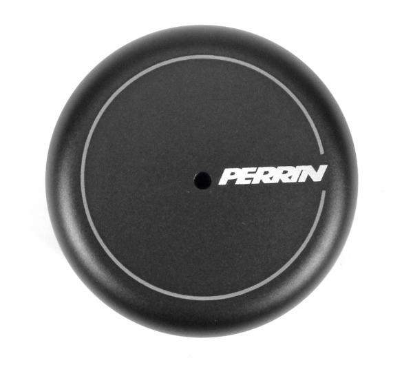 Perrin Performance PSP-ENG-716BK