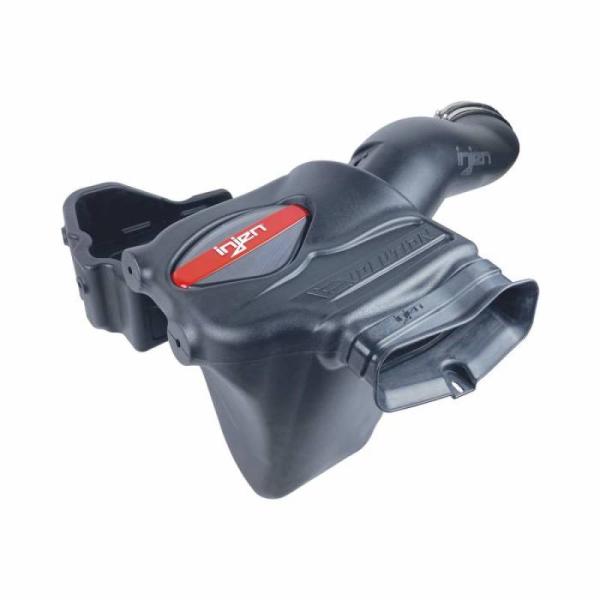 INJ EVO Intakes Injen EVO9004