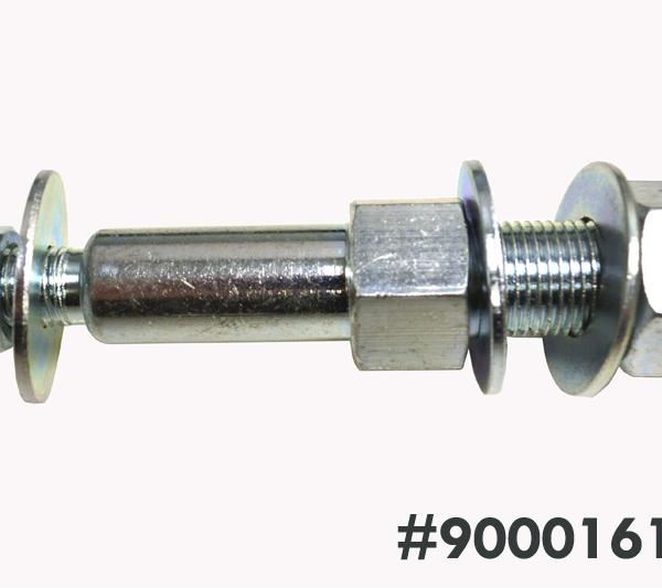 Ridetech 90001617
