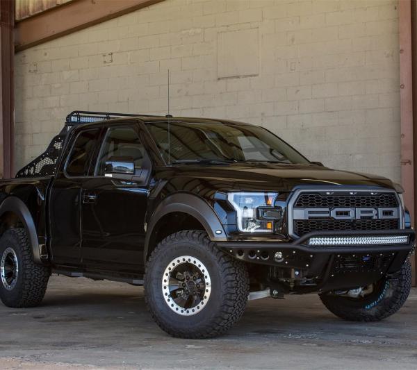 Addictive Desert Designs F113772890103