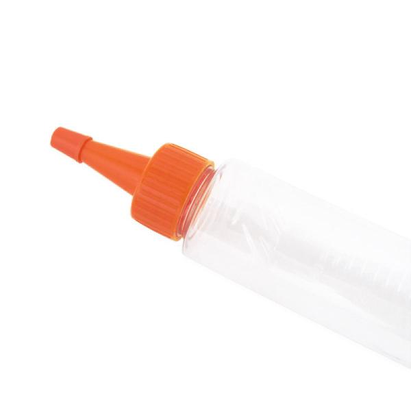 Mishimoto MMAF-REOIL-RD