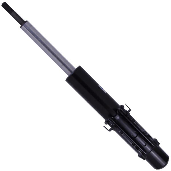 Bilstein 22-292254