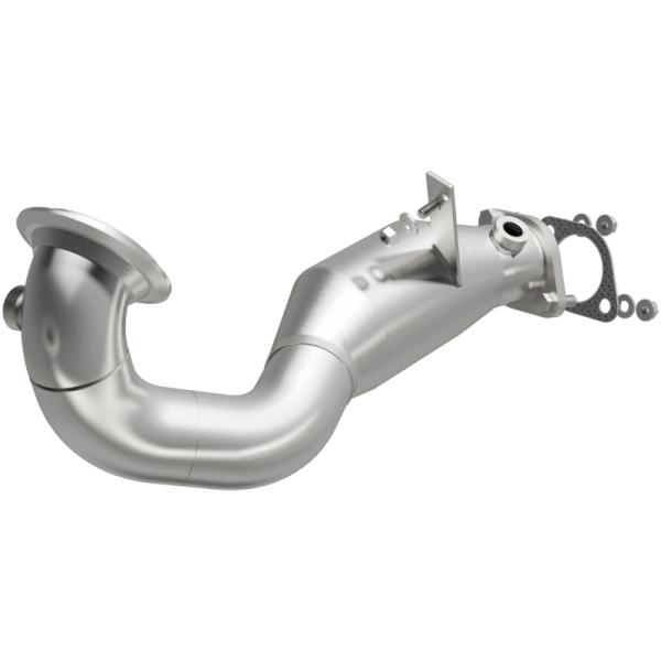 Magnaflow 21-170