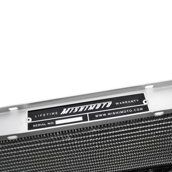 Mishimoto MMRAD-GLF-94
