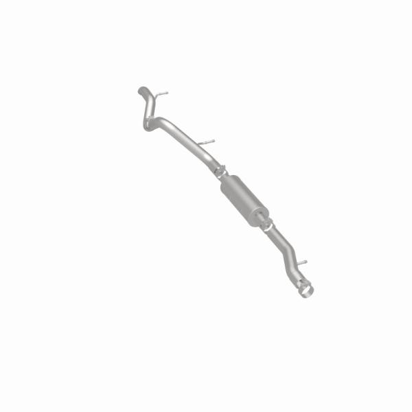 Magnaflow 15236