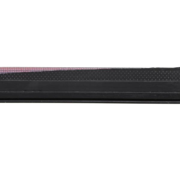 K&N Engineering 33-2272