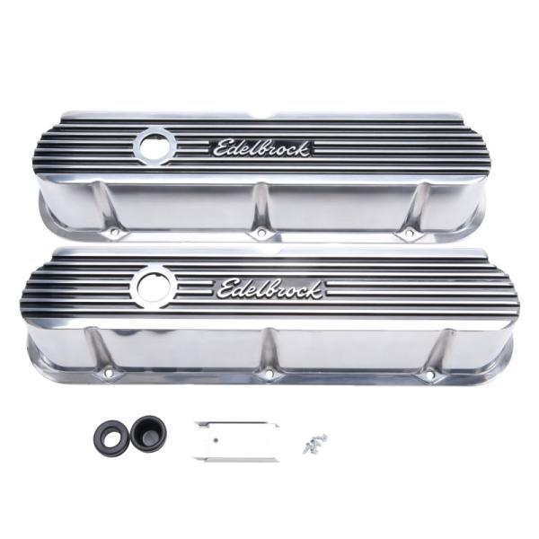 Edelbrock 4264