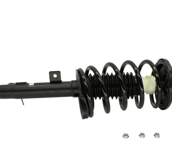 KYB SR4027