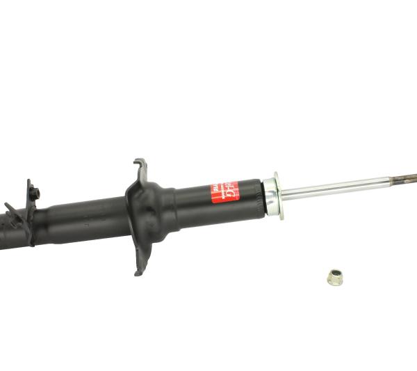 KYB 341433