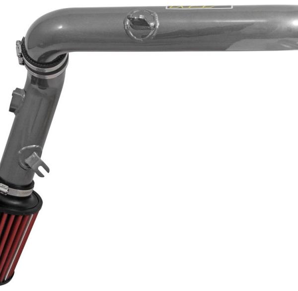 AEM Induction 21-799C
