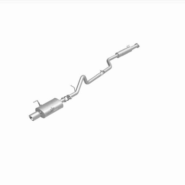 Magnaflow 15764