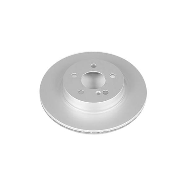 PSB Evolution Coated Rotor PowerStop EBR1048EVC
