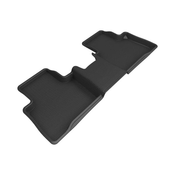 3D MAXpider L1LX07821509