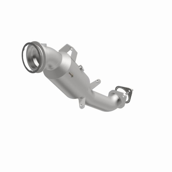 Magnaflow 280198