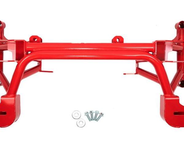 UMI Performance 2320-R