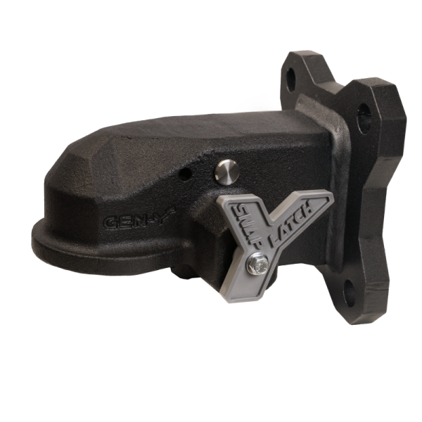 GEN-Y Hitch GH-24002