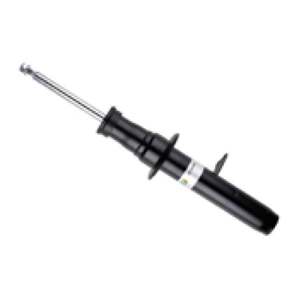 Bilstein 22-295989