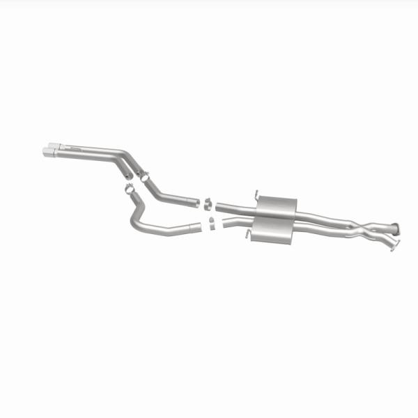 Magnaflow 15868