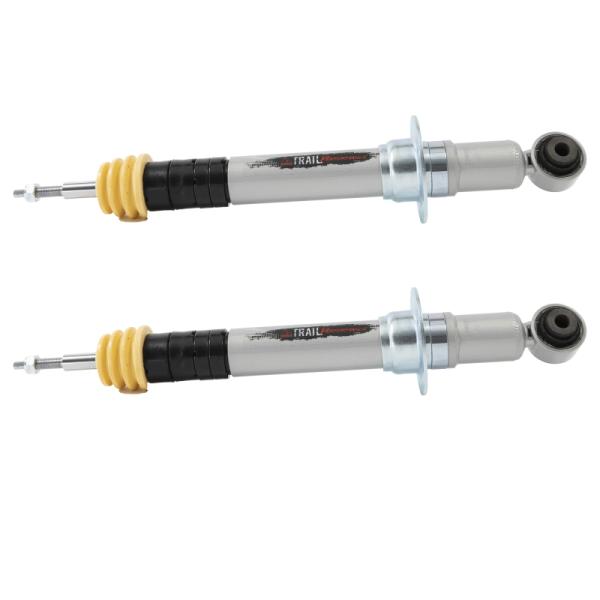 Belltech 1105SP