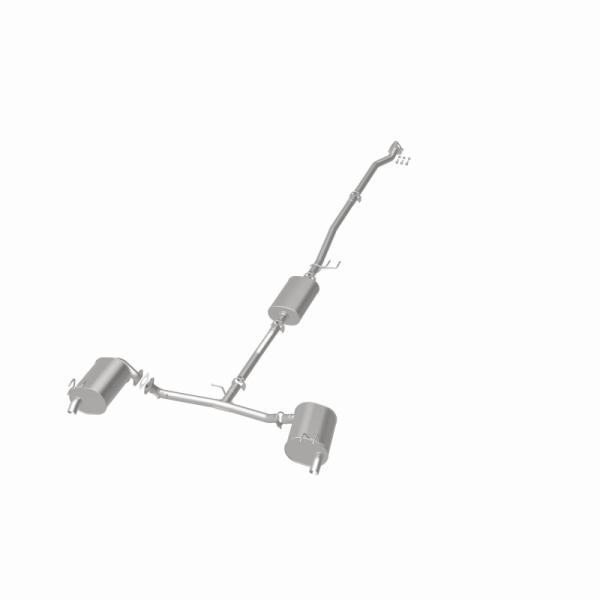 Magnaflow 106-0950