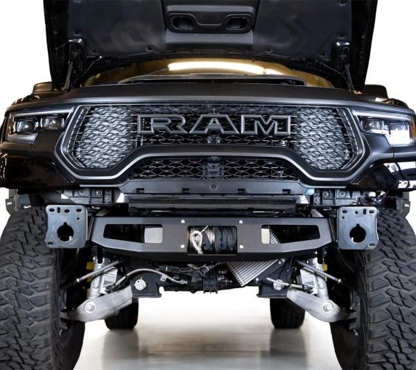 Addictive Desert Designs AC6215660103