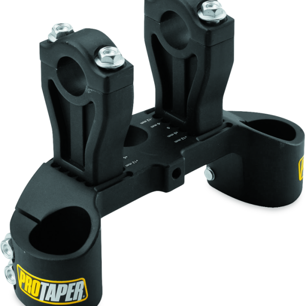 ProTaper 022844