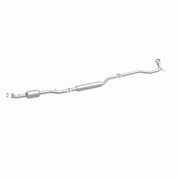 Magnaflow 21-239
