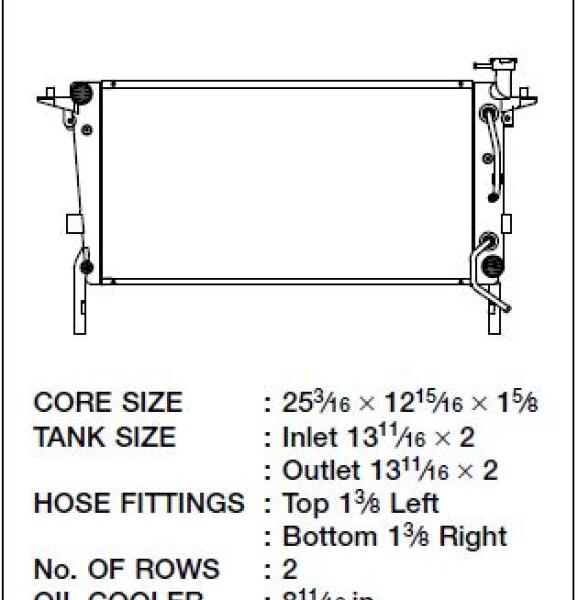 CSF 7010