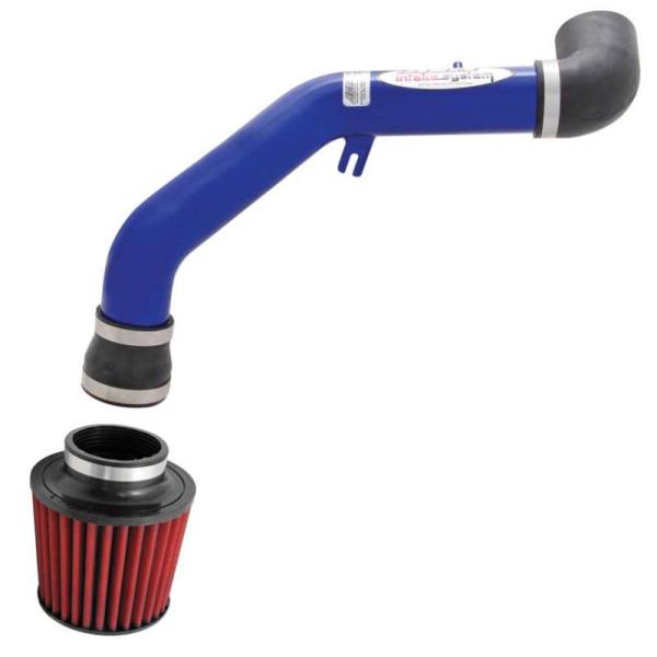 AEM Induction 22-433B
