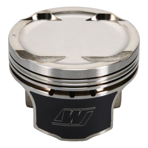 Wiseco K673M815