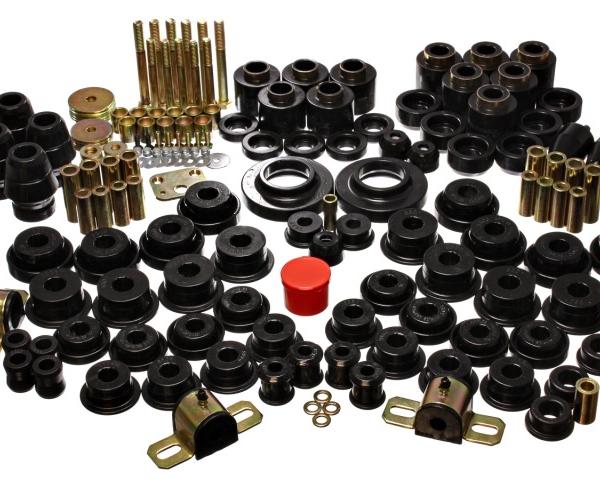 Energy Suspension 2.18106G
