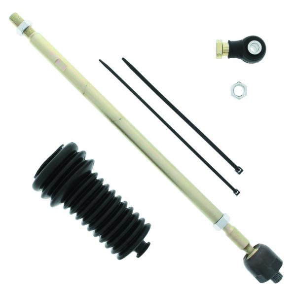 QuadBoss 411150