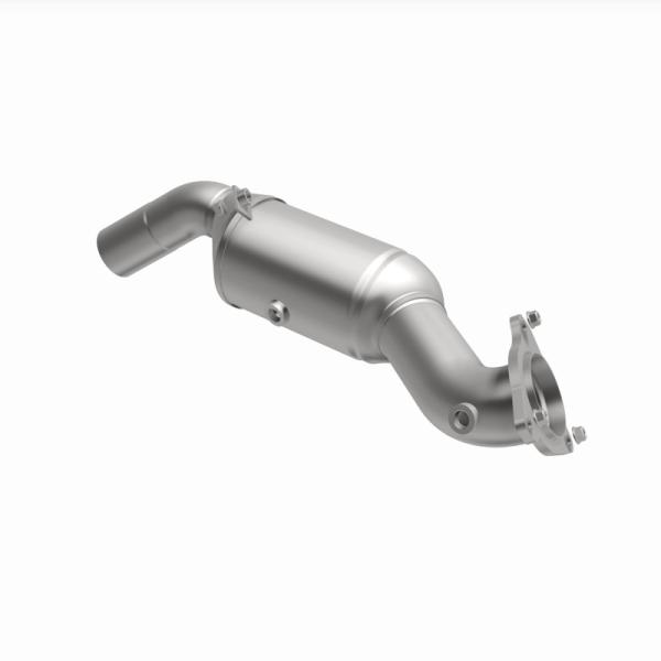 MAG Converter Direct Fit Magnaflow 280230