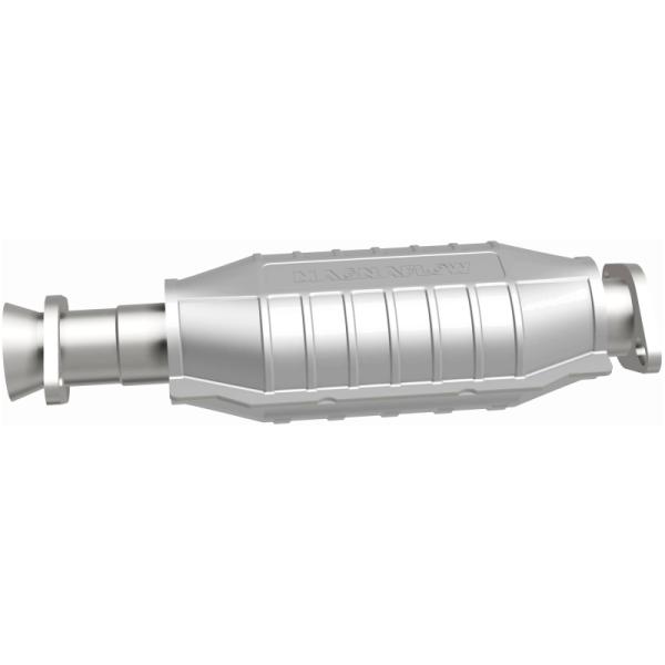 Magnaflow 93286