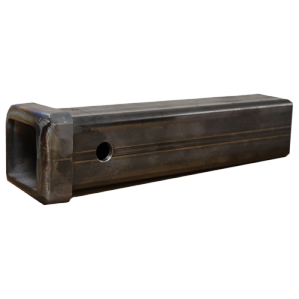 GEN-Y Hitch GH-0010