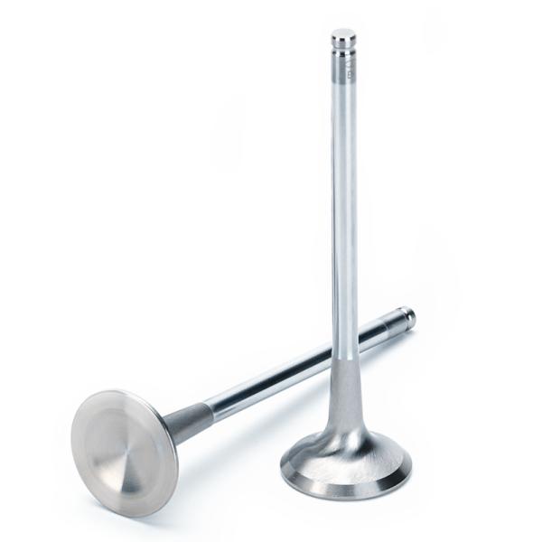 Supertech HEVI-NSX-C1