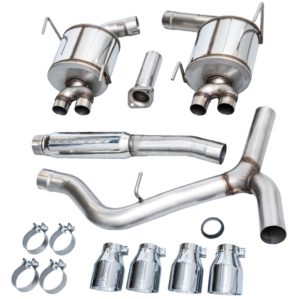 AWE Tuning 3015-42979