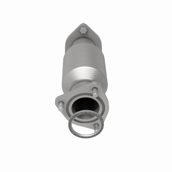 MAG Converter Direct Fit Magnaflow 51413
